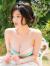 出口亜梨沙エロ画像232枚 Gカップおっぱいヌードや手ブラグラビア・極小水着グラビア集めてみた068