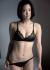 出口亜梨沙エロ画像232枚 Gカップおっぱいヌードや手ブラグラビア・極小水着グラビア集めてみた072