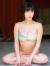 出口亜梨沙エロ画像232枚 Gカップおっぱいヌードや手ブラグラビア・極小水着グラビア集めてみた077