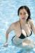出口亜梨沙エロ画像232枚 Gカップおっぱいヌードや手ブラグラビア・極小水着グラビア集めてみた092