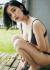 出口亜梨沙エロ画像232枚 Gカップおっぱいヌードや手ブラグラビア・極小水着グラビア集めてみた135