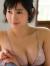 出口亜梨沙エロ画像232枚 Gカップおっぱいヌードや手ブラグラビア・極小水着グラビア集めてみた138