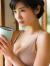 出口亜梨沙エロ画像232枚 Gカップおっぱいヌードや手ブラグラビア・極小水着グラビア集めてみた154