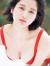 出口亜梨沙エロ画像232枚 Gカップおっぱいヌードや手ブラグラビア・極小水着グラビア集めてみた155