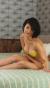 出口亜梨沙エロ画像232枚 Gカップおっぱいヌードや手ブラグラビア・極小水着グラビア集めてみた160