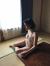 出口亜梨沙エロ画像232枚 Gカップおっぱいヌードや手ブラグラビア・極小水着グラビア集めてみた163