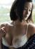 出口亜梨沙エロ画像232枚 Gカップおっぱいヌードや手ブラグラビア・極小水着グラビア集めてみた168