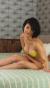 出口亜梨沙エロ画像232枚 Gカップおっぱいヌードや手ブラグラビア・極小水着グラビア集めてみた186