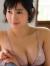 出口亜梨沙エロ画像232枚 Gカップおっぱいヌードや手ブラグラビア・極小水着グラビア集めてみた200