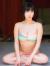 出口亜梨沙エロ画像232枚 Gカップおっぱいヌードや手ブラグラビア・極小水着グラビア集めてみた219