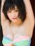 出口亜梨沙エロ画像232枚 Gカップおっぱいヌードや手ブラグラビア・極小水着グラビア集めてみた220