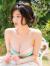 出口亜梨沙エロ画像232枚 Gカップおっぱいヌードや手ブラグラビア・極小水着グラビア集めてみた226