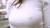 【ノーブラ】乳首が透けて見えるノーブラ女子のおっぱい画像028