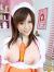 【疑似パイズリ】グラビアアイドルのパイズリみるならこれっきゃない！031