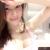 【岩本和子 ヌード】42歳の美熟女グラドル「岩本和子」、熟したおっぱいがエロすぎる。021