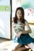 【岩本和子 ヌード】42歳の美熟女グラドル「岩本和子」、熟したおっぱいがエロすぎる。027