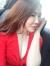 【岩本和子 ヌード】42歳の美熟女グラドル「岩本和子」、熟したおっぱいがエロすぎる。034