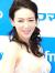【岩本和子 ヌード】42歳の美熟女グラドル「岩本和子」、熟したおっぱいがエロすぎる。038