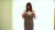 春菜はなエロ画像365枚 Kカップ爆乳ヌードや乳揉み・おっぱいフェチおすすめ動画集めてみた127