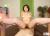 【推川ゆうり VR】大迫力！推川ゆうりの巨乳が目の前で楽しめるVR033