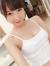 【川崎あや おっぱい】くびれ全開のグラビアがセクシー過ぎる川崎あやのおっぱい集017