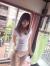 【川崎あや おっぱい】くびれ全開のグラビアがセクシー過ぎる川崎あやのおっぱい集018