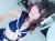【川崎あや おっぱい】くびれ全開のグラビアがセクシー過ぎる川崎あやのおっぱい集020
