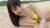 【川崎あや おっぱい】くびれ全開のグラビアがセクシー過ぎる川崎あやのおっぱい集031