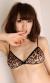 【ヒョウ柄 下着】肉食系女子がヒョウ柄の下着を着てる姿に興奮する！018