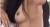 【乳首 ポロリ】水着ギャルが乳首ポロリしちゃった瞬間を盗撮！夏の海が恋しいのぉ072