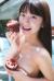 【長澤茉里奈 ヌード】中学生の見た目で巨乳を披露。長澤茉里奈のヌードがエロい001