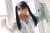 【長澤茉里奈 ヌード】中学生の見た目で巨乳を披露。長澤茉里奈のヌードがエロい006