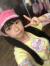 【長澤茉里奈 ヌード】中学生の見た目で巨乳を披露。長澤茉里奈のヌードがエロい007