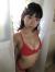 【長澤茉里奈 ヌード】中学生の見た目で巨乳を披露。長澤茉里奈のヌードがエロい011