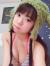 【長澤茉里奈 ヌード】中学生の見た目で巨乳を披露。長澤茉里奈のヌードがエロい012