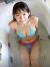【長澤茉里奈 ヌード】中学生の見た目で巨乳を披露。長澤茉里奈のヌードがエロい015