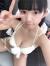 【長澤茉里奈 ヌード】中学生の見た目で巨乳を披露。長澤茉里奈のヌードがエロい016