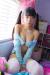 【長澤茉里奈 ヌード】中学生の見た目で巨乳を披露。長澤茉里奈のヌードがエロい017