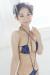 【長澤茉里奈 ヌード】中学生の見た目で巨乳を披露。長澤茉里奈のヌードがエロい020