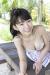 【長澤茉里奈 ヌード】中学生の見た目で巨乳を披露。長澤茉里奈のヌードがエロい021