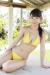 【長澤茉里奈 ヌード】中学生の見た目で巨乳を披露。長澤茉里奈のヌードがエロい023