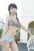【長澤茉里奈 ヌード】中学生の見た目で巨乳を披露。長澤茉里奈のヌードがエロい024