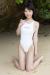 【長澤茉里奈 ヌード】中学生の見た目で巨乳を披露。長澤茉里奈のヌードがエロい026