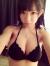 【長澤茉里奈 ヌード】中学生の見た目で巨乳を披露。長澤茉里奈のヌードがエロい032