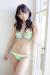 【長澤茉里奈 ヌード】中学生の見た目で巨乳を披露。長澤茉里奈のヌードがエロい033