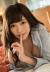 【DMMアダルトアワード2018】最優秀女優賞の記念におっぱい特集！橋本ありなのおっぱい045