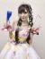 【DMMアダルトアワード2018】最優秀女優賞の記念におっぱい特集！橋本ありなのおっぱい001