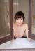 【DMMアダルトアワード2018】最優秀女優賞の記念におっぱい特集！橋本ありなのおっぱい034