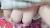 【素人 おっぱい】いろんな形が楽しめる素人さんのおっぱい画像まとめ014