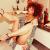 渡辺万美エロ画像319枚 ヘアヌードの乳首出しおっぱいやマン毛・美巨尻グラビア集めてみた042
